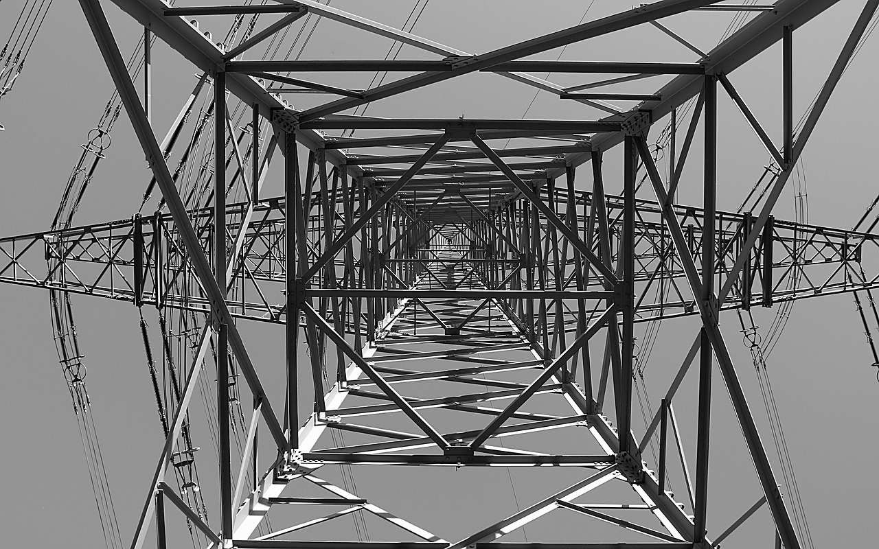 explorez les enjeux et les solutions de la transition énergétique, un processus essentiel pour un avenir durable, permettant de réduire notre dépendance aux énergies fossiles et de promouvoir des sources d'énergie renouvelables.