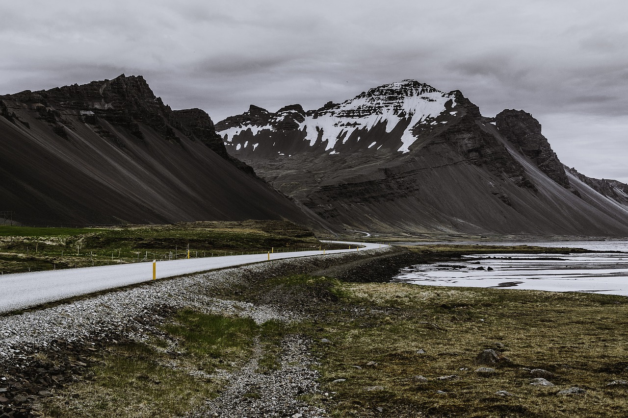 découvrez l'importance de l'environnement, son impact sur notre quotidien et les actions pour le préserver. explorez des solutions durables et engagez-vous pour un avenir plus vert.