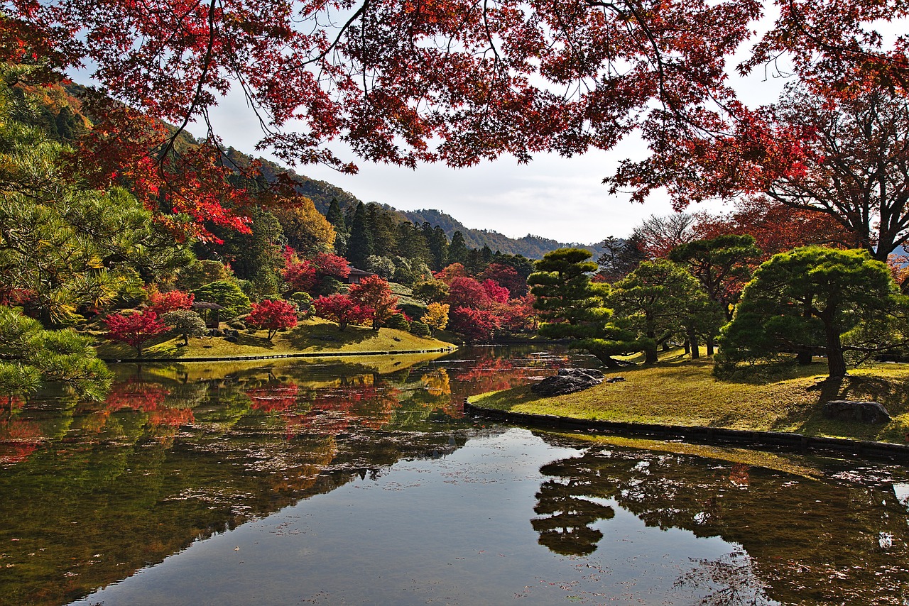 découvrez le protocole de kyoto, un accord international visant à réduire les émissions de gaz à effet de serre et à lutter contre le changement climatique. apprenez-en plus sur ses objectifs, ses mécanismes de mise en œuvre et son impact sur la politique environnementale mondiale.