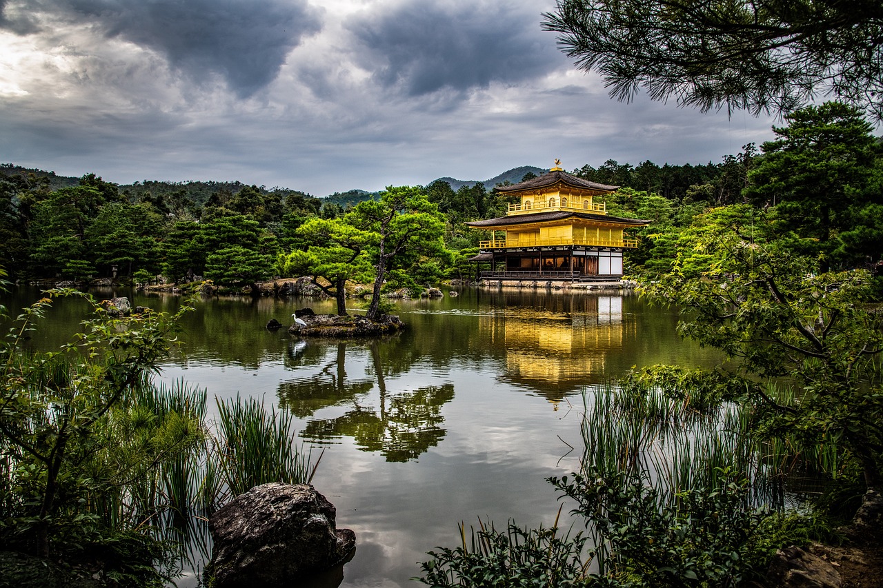 découvrez le protocole de kyoto, un accord international visant à réduire les émissions de gaz à effet de serre et à lutter contre le changement climatique. apprenez-en plus sur ses objectifs, ses mécanismes et son impact sur l'environnement et les politiques mondiales.