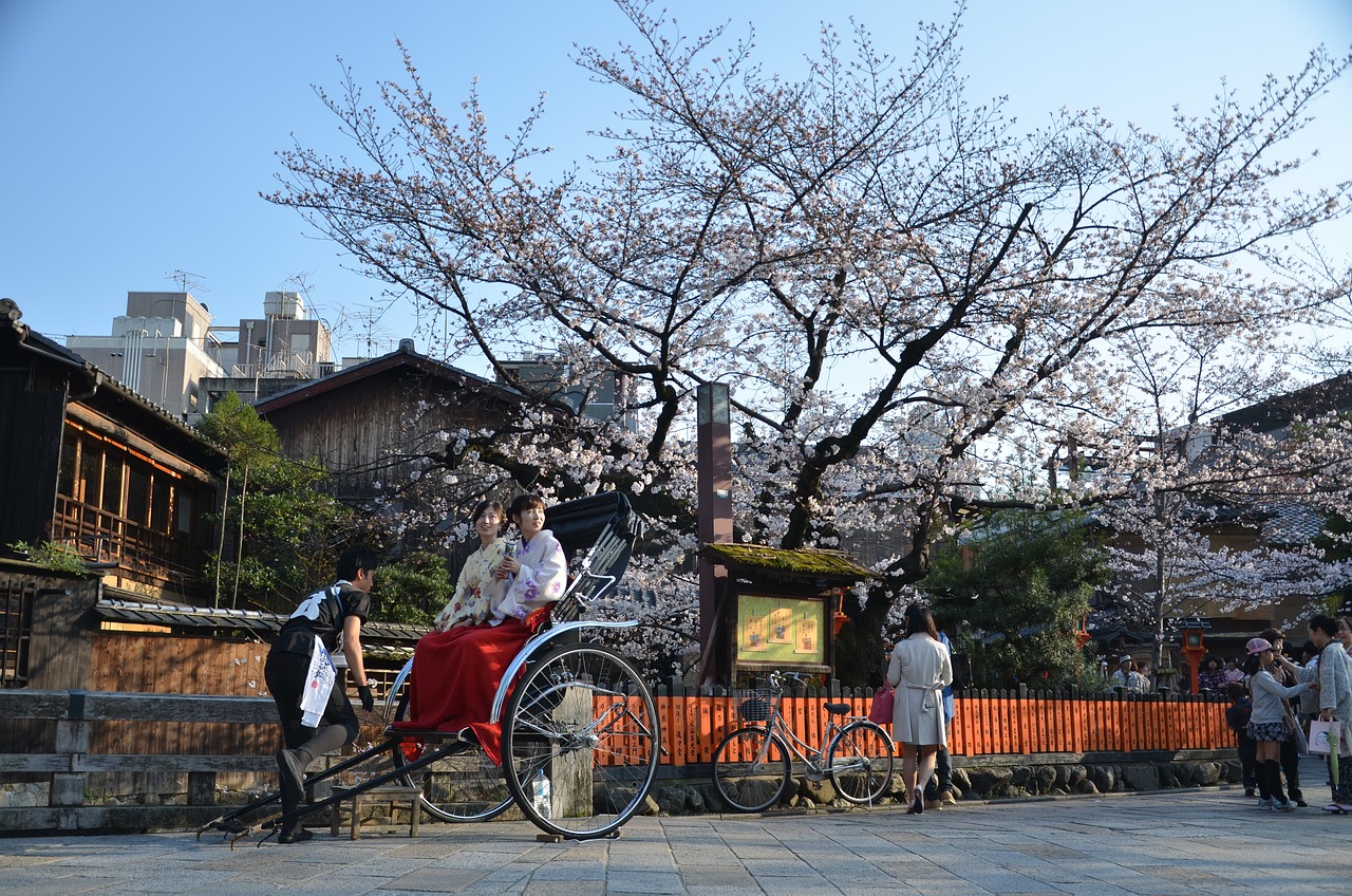 découvrez le protocole de kyoto, un accord international visant à réduire les émissions de gaz à effet de serre et à combattre le changement climatique. explorez son impact, ses objectifs et son rôle dans la lutte pour un avenir durable.