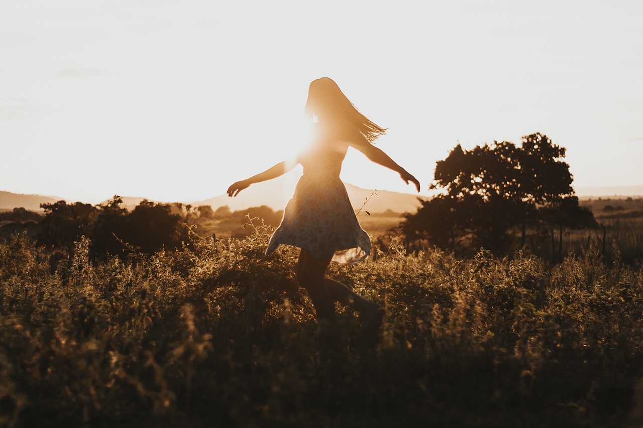 découvrez comment les femmes inspirent et dynamisent les autres femmes à travers des histoires de réussite, des conseils motivants et des initiatives de soutien. rejoignez le mouvement women energize women et participez à la transformation positive de votre communauté.