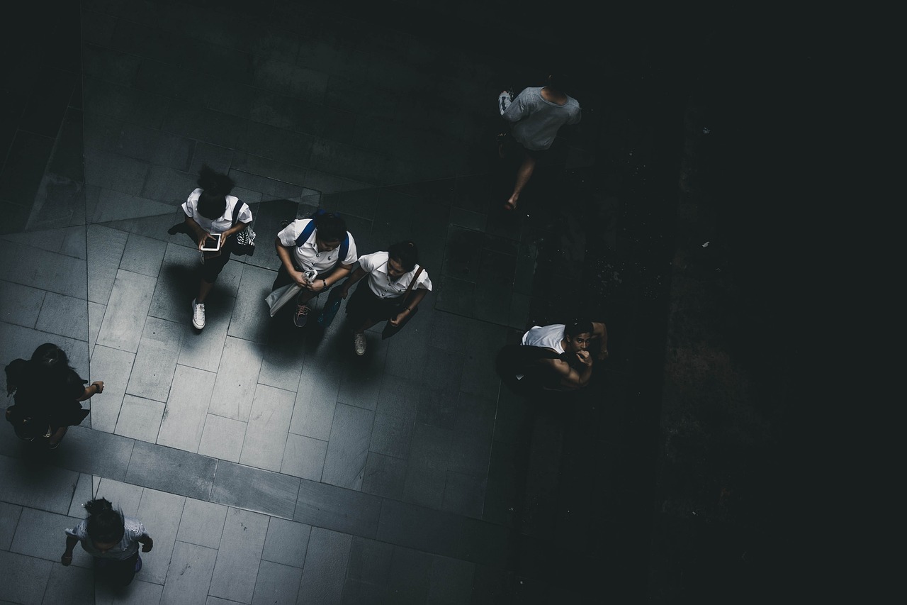 découvrez les écoles high-tech écoresponsables qui allient innovation et respect de l'environnement. plongez dans un cadre éducatif qui prépare les élèves aux défis écologiques de demain tout en favorisant des pratiques durables.