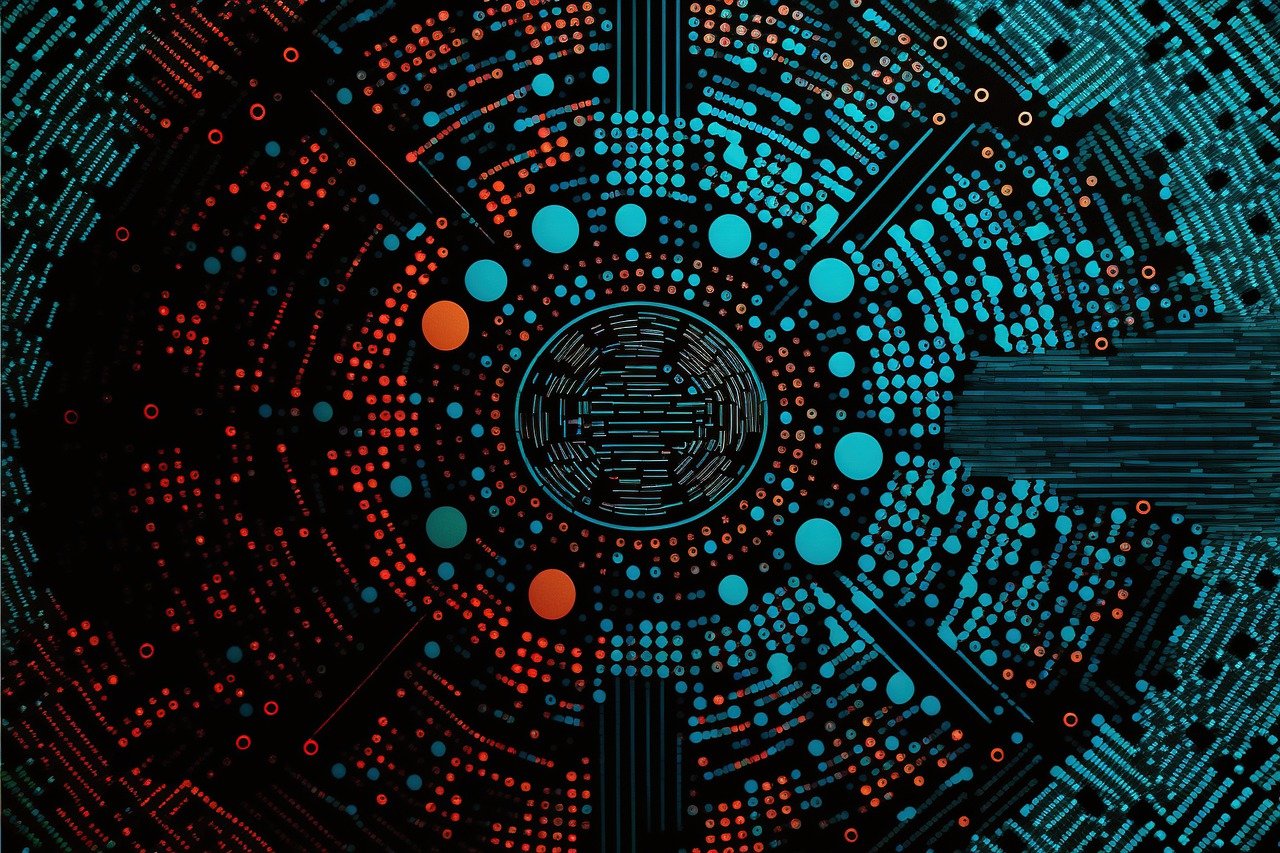 découvrez l'univers fascinant du big data, une technologie révolutionnaire qui transforme la collecte, l'analyse et l'exploitation des données massives pour offrir des insights précieux. apprenez comment le big data influence divers secteurs, optimise la prise de décision et propulse l'innovation.