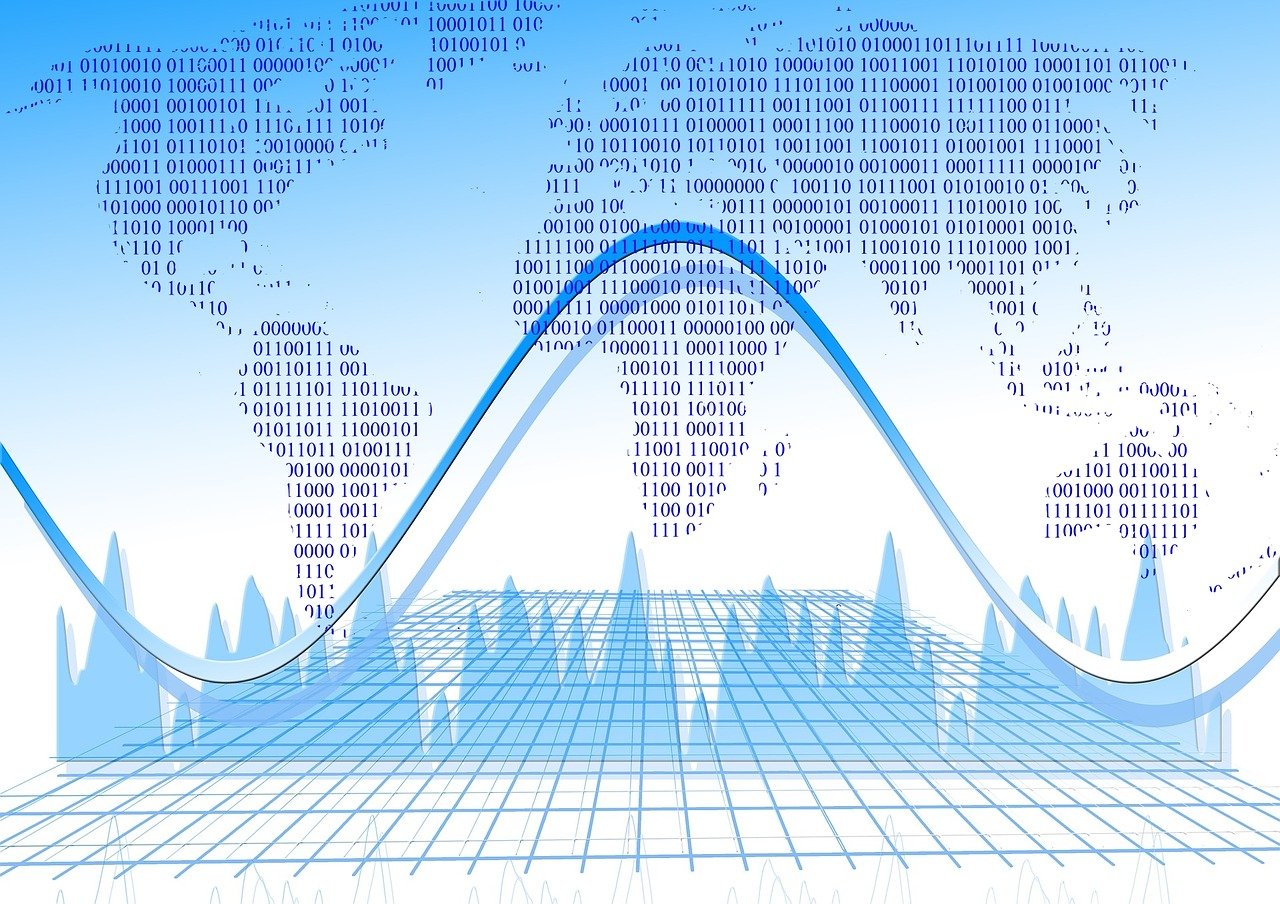 découvrez l'univers du big data, une technologie révolutionnaire qui transforme la manière dont les entreprises analysent et exploitent les données massives. apprenez comment le big data peut optimiser la prise de décision et booster la performance de votre activité.