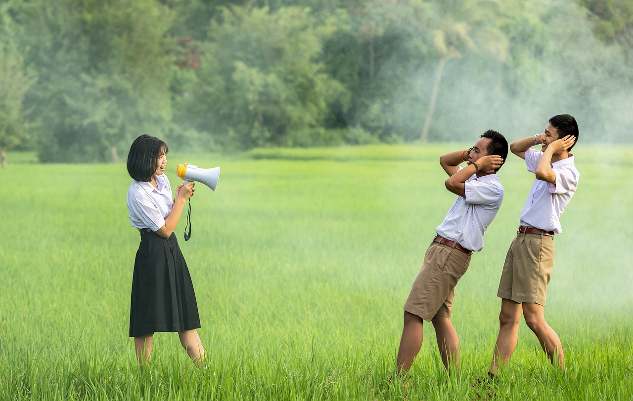 découvrez l'importance de la communication climatique dans la sensibilisation et l'engagement face aux enjeux environnementaux. apprenez comment des dialogues efficaces peuvent mobiliser les individus et les communautés pour agir sur le changement climatique.