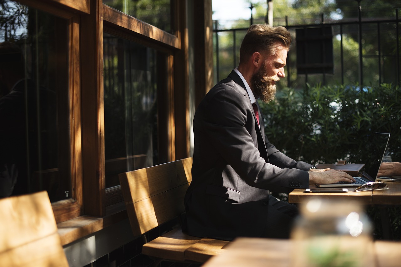 découvrez nos initiatives d'entreprise visant à promouvoir l'innovation, la durabilité et la responsabilité sociale. ensemble, construisons un avenir meilleur pour nos employés, nos clients et notre communauté.