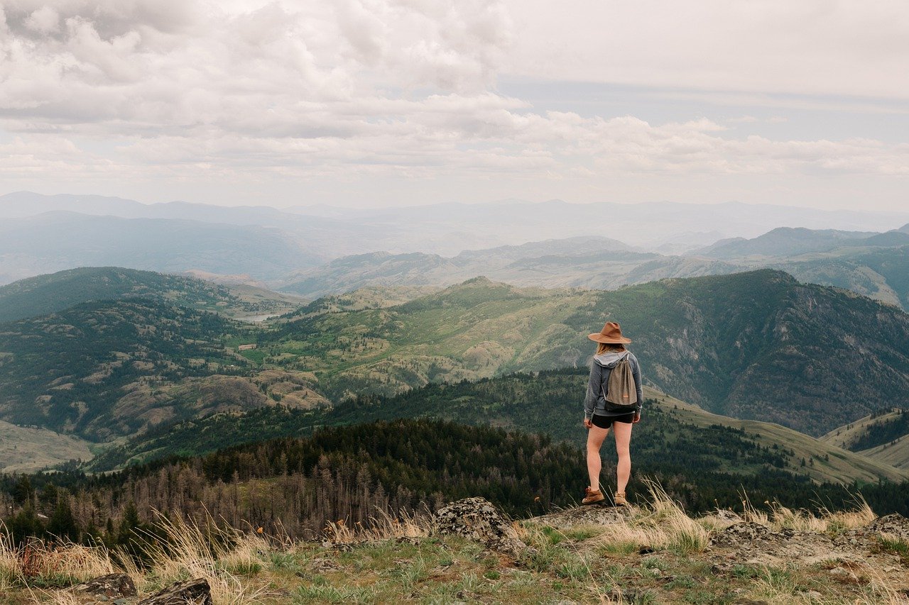 découvrez des activités engageantes et inspirantes pour célébrer la journée de la terre. participez à des événements écologiques, des ateliers de sensibilisation et des actions communautaires pour protéger notre planète et promouvoir un mode de vie durable.