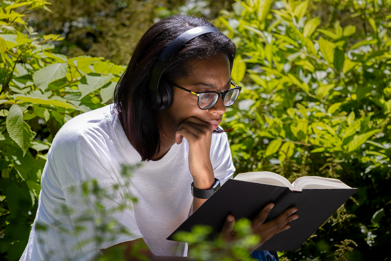 découvrez l'importance de l'éducation dans le développement personnel et professionnel. explorez les différentes méthodes d'apprentissage, les systèmes éducatifs à travers le monde et l'impact de l'éducation sur la société.