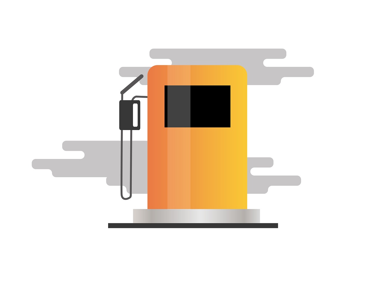 découvrez l'impact des combustibles fossiles sur notre planète, les défis environnementaux qu'ils posent et les alternatives écologiques qui pourraient façonner notre avenir énergétique.