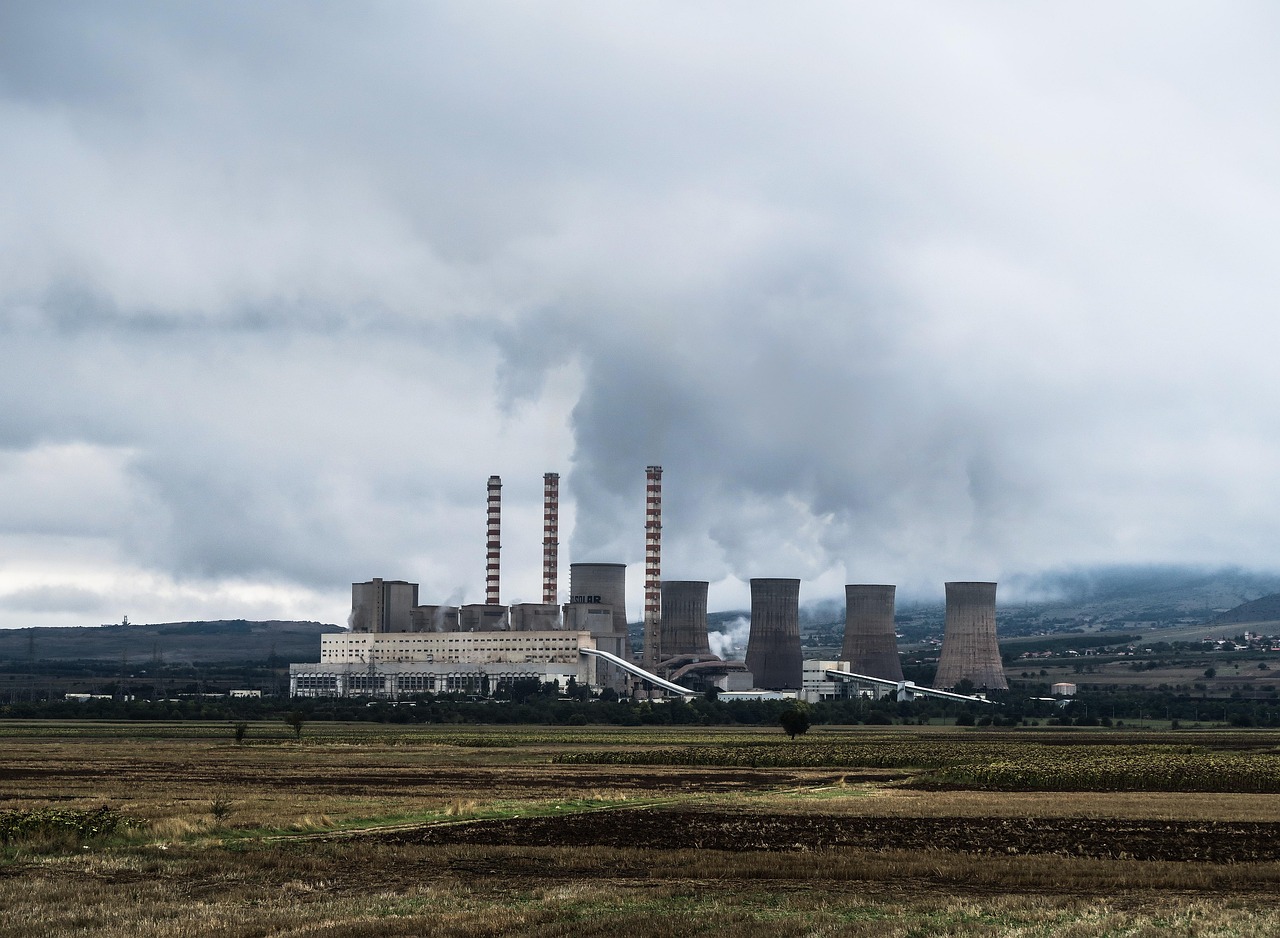 découvrez l'impact des combustibles fossiles sur notre environnement et notre société. explorez les sources, les enjeux écologiques, et les alternatives durables pour un avenir plus vert.