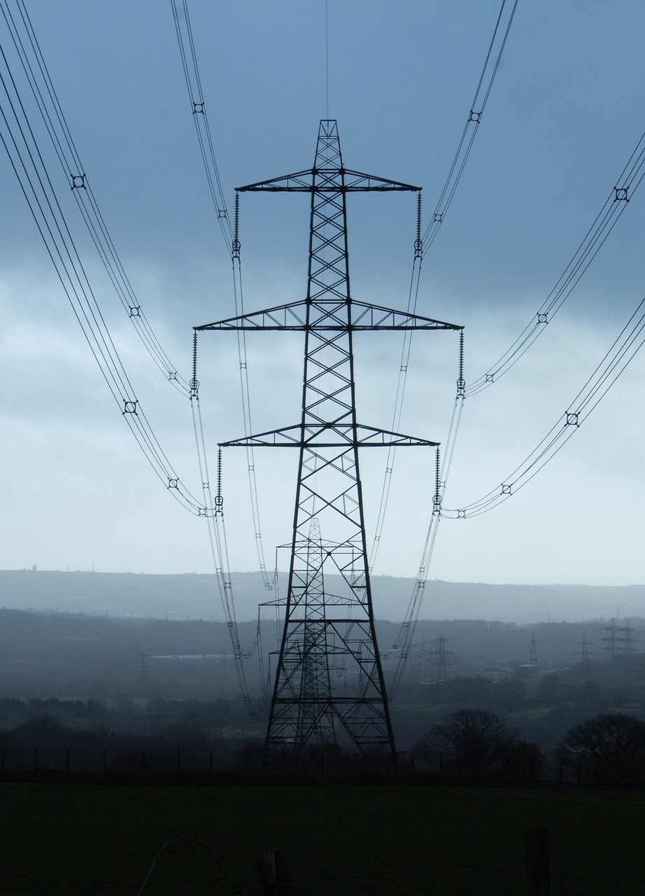 découvrez l'électricité verte, une alternative durable et respectueuse de l'environnement pour alimenter votre maison. optez pour des sources d'énergie renouvelables et contribuez à un avenir plus sain.