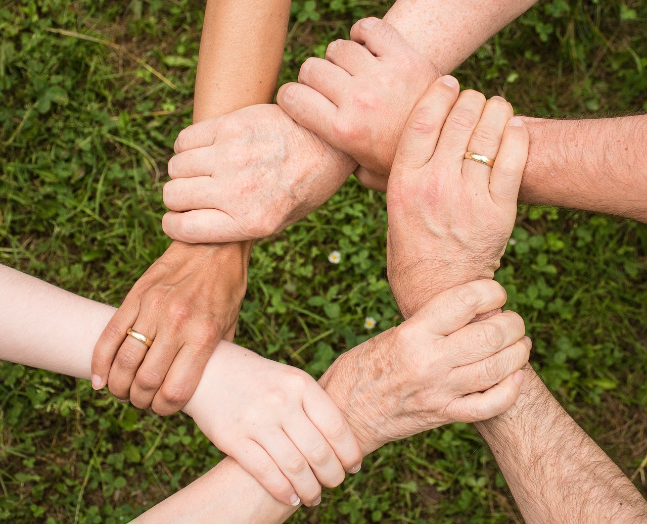 découvrez comment les communautés locales jouent un rôle clé dans le développement durable, l'entraide et la préservation des traditions culturelles. explorez des initiatives, des projets et des histoires inspirantes qui renforcent le tissu social.