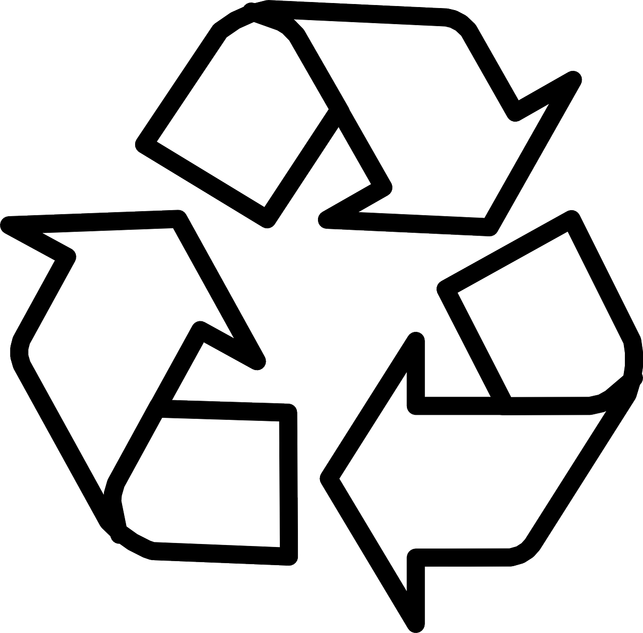 découvrez l'importance du recyclage pour préserver notre planète. apprenez des méthodes pratiques pour réduire vos déchets, ainsi que des conseils pour recycler efficacement au quotidien. ensemble, protégeons notre environnement!