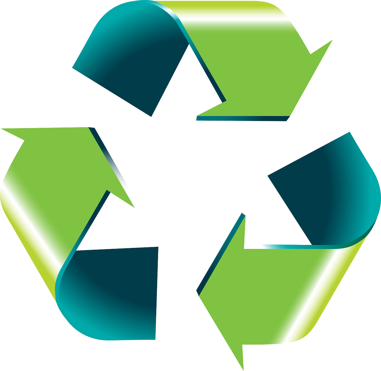 découvrez l'importance du recyclage pour notre planète. apprenez comment trier vos déchets, réduire votre empreinte écologique et contribuer à un avenir durable grâce à des conseils pratiques et des initiatives écoresponsables.