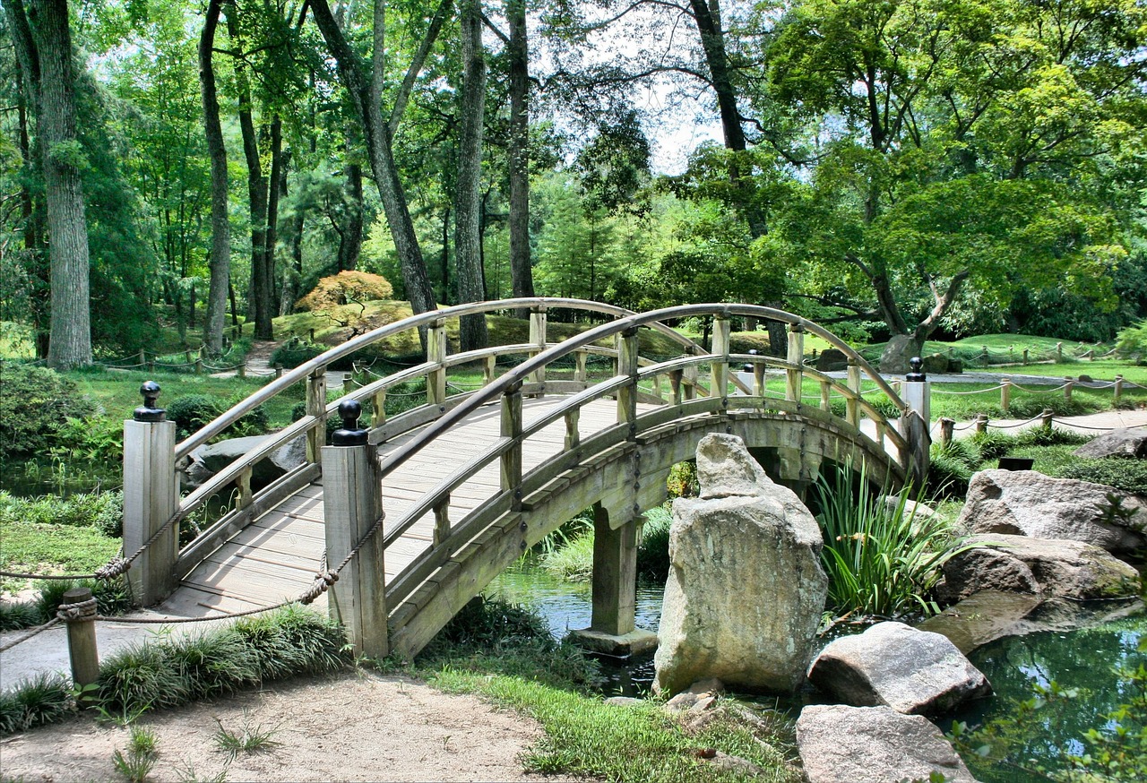 découvrez l'univers des jardins urbains, un espace où la nature s'invite en ville. apprenez à cultiver vos propres légumes, herbes et fleurs dans un environnement urbain, tout en contribuant à la biodiversité et à la durabilité. transformez votre balcon ou votre terrasse en un véritable havre de paix verdoyant.