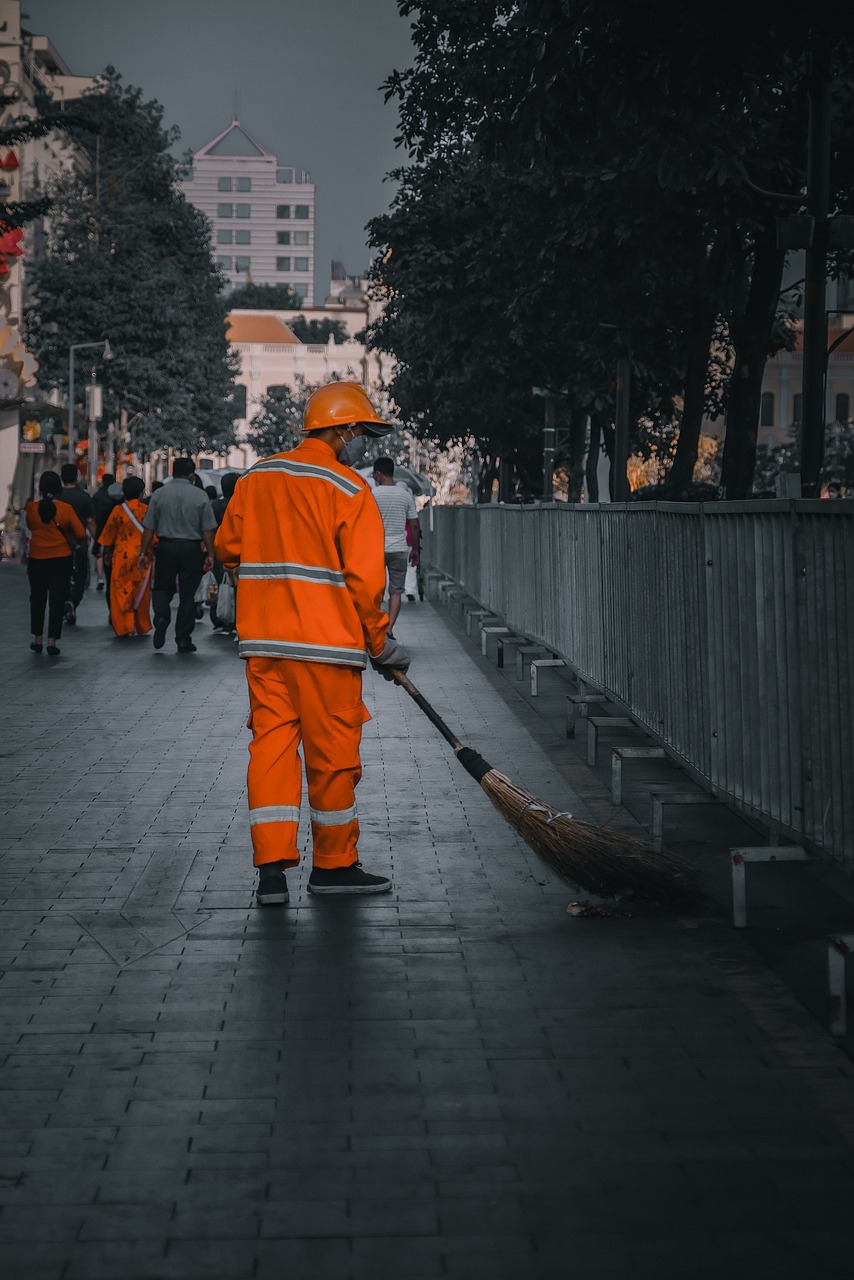 découvrez l'importance de l'assainissement pour la santé publique et l'environnement. apprenez les meilleures pratiques et innovations pour garantir des systèmes d'assainissement efficaces et durables.