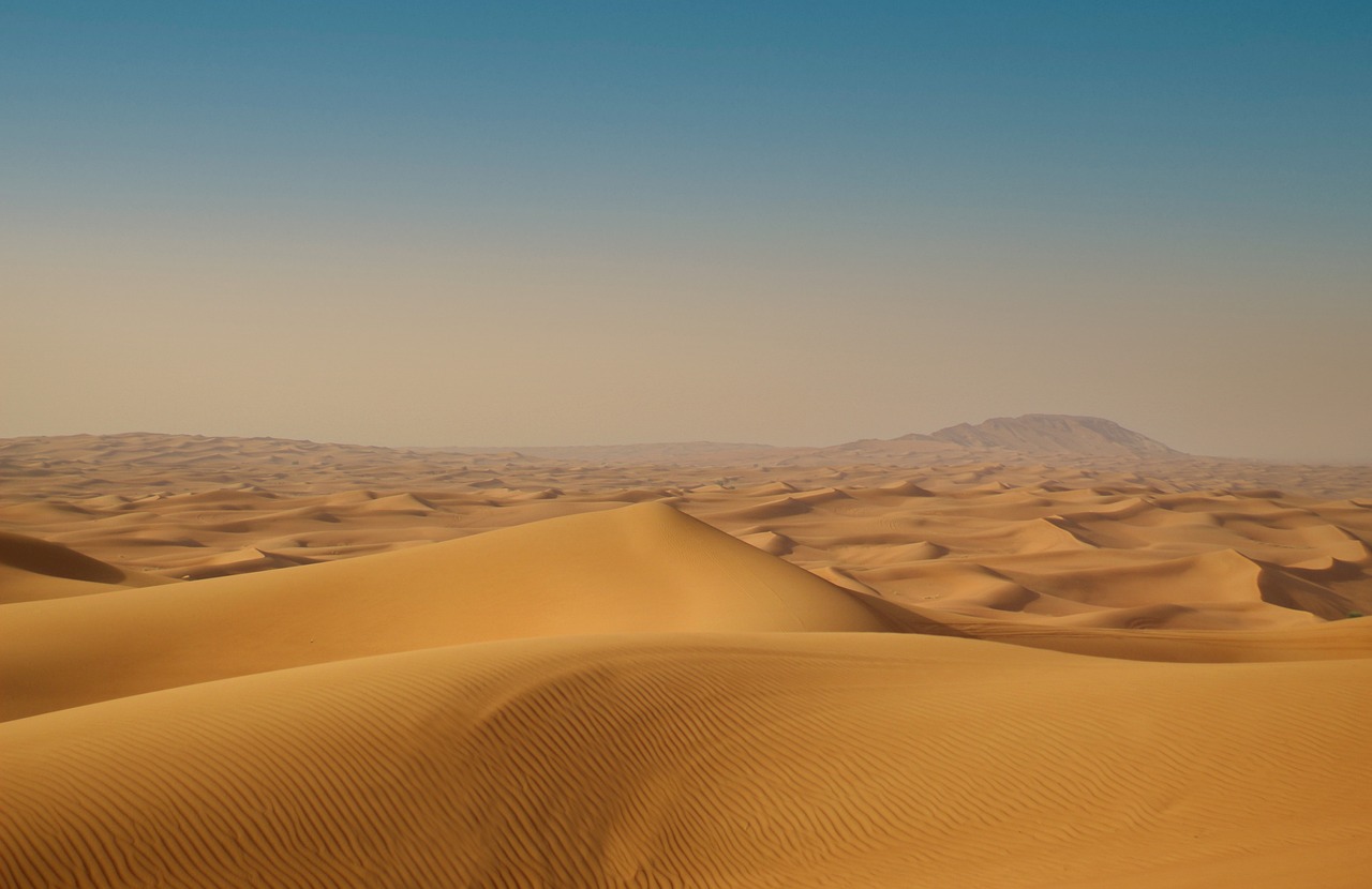 découvrez la capture du carbone, une technologie essentielle pour lutter contre le changement climatique. notre article explore les méthodes, les avantages et les défis associés à cette approche innovante qui vise à réduire les émissions de co2 et à préserver notre planète.