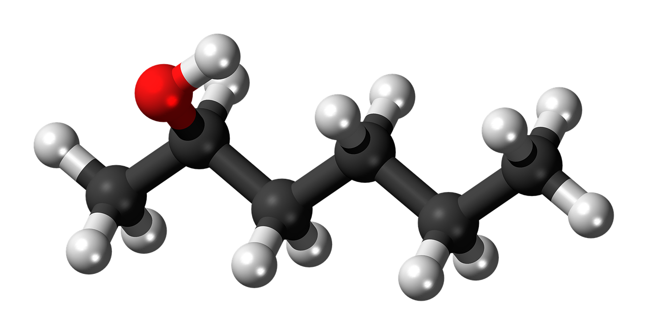 découvrez les dernières avancées en matière de capture du carbone, une technologie essentielle pour réduire les émissions de gaz à effet de serre et lutter contre le changement climatique. explorez les méthodes, les innovations et les enjeux environnementaux liés à la capture du carbone.