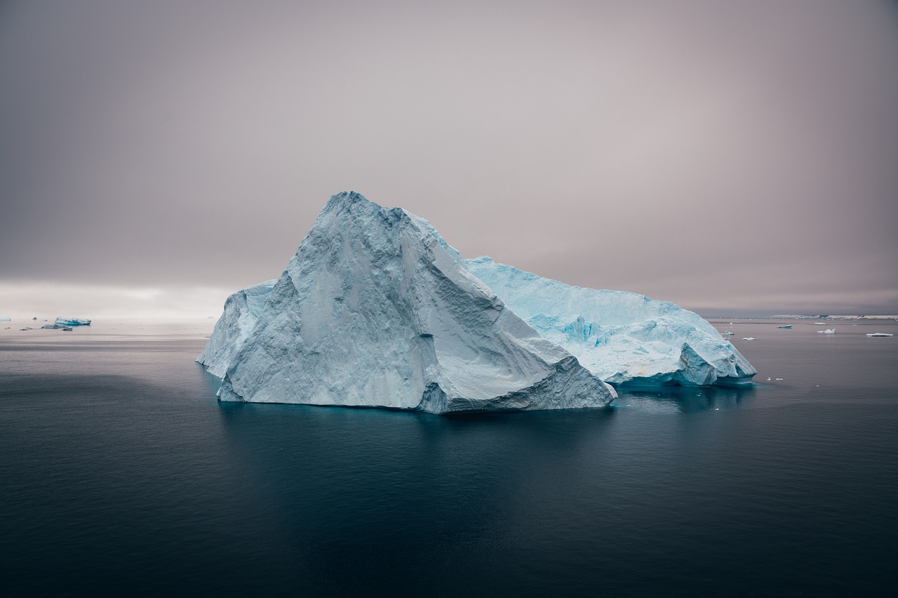 découvrez nos stratégies innovantes pour lutter contre le changement climatique. nos plans climatiques visent à réduire les émissions de carbone, protéger la biodiversité et promouvoir les énergies renouvelables. engagez-vous pour un avenir durable et participatif!