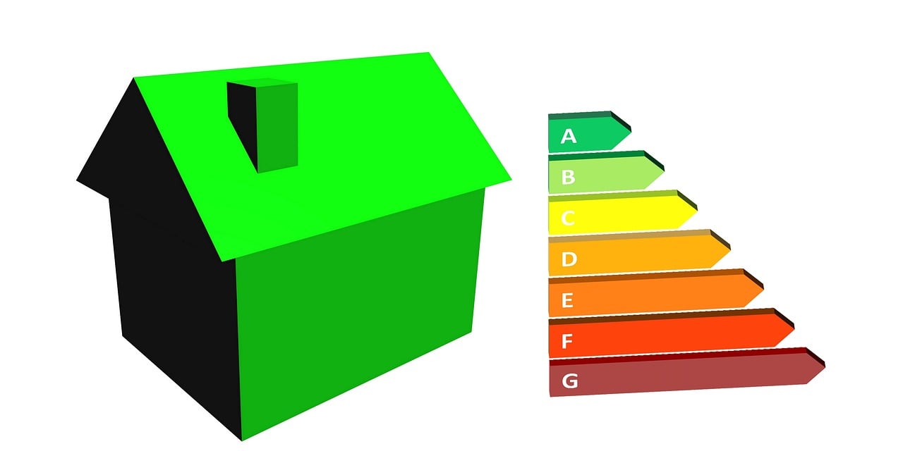 découvrez comment améliorer l'efficacité énergétique de votre maison ou entreprise. optimisez vos consommations d'énergie, réduisez vos factures et contribuez à un avenir durable grâce à des solutions innovantes et pratiques.