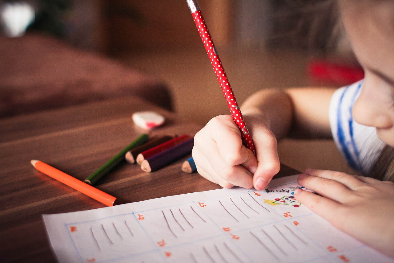 découvrez les défis de l'éducation environnementale, explorant les obstacles à l'apprentissage, la sensibilisation aux enjeux écologiques et les solutions innovantes pour former une génération consciente et engagée envers la protection de notre planète.