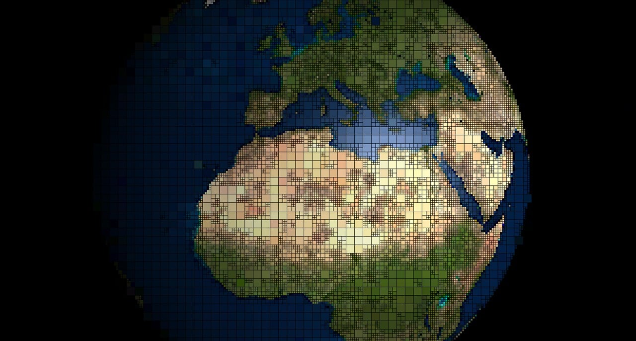 découvrez l'importance de la coopération internationale pour relever les défis mondiaux, renforcer la paix, et promouvoir le développement durable à travers des collaborations multilatérales.