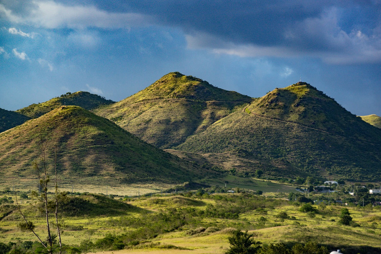 découvrez les enjeux cruciaux des droits fonciers, un domaine essentiel qui régit l'accès à la terre, la propriété et les ressources naturelles. apprenez comment les droits land rights affectent les communautés, l'environnement et le développement durable.