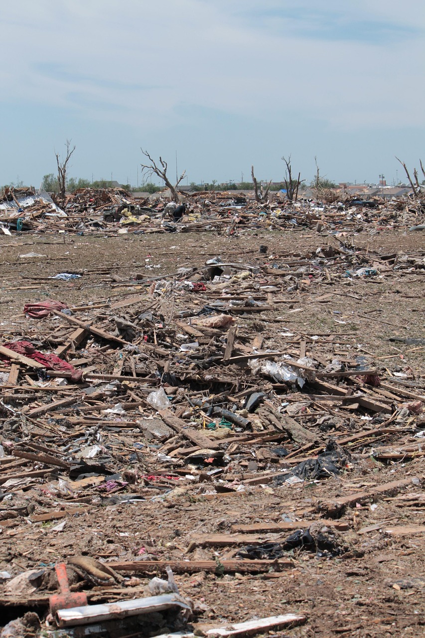 découvrez les conséquences dévastatrices des catastrophes naturelles : ouragans, tremblements de terre, inondations et plus encore. apprenez comment ces événements impactent notre planète et les moyens de se protéger.