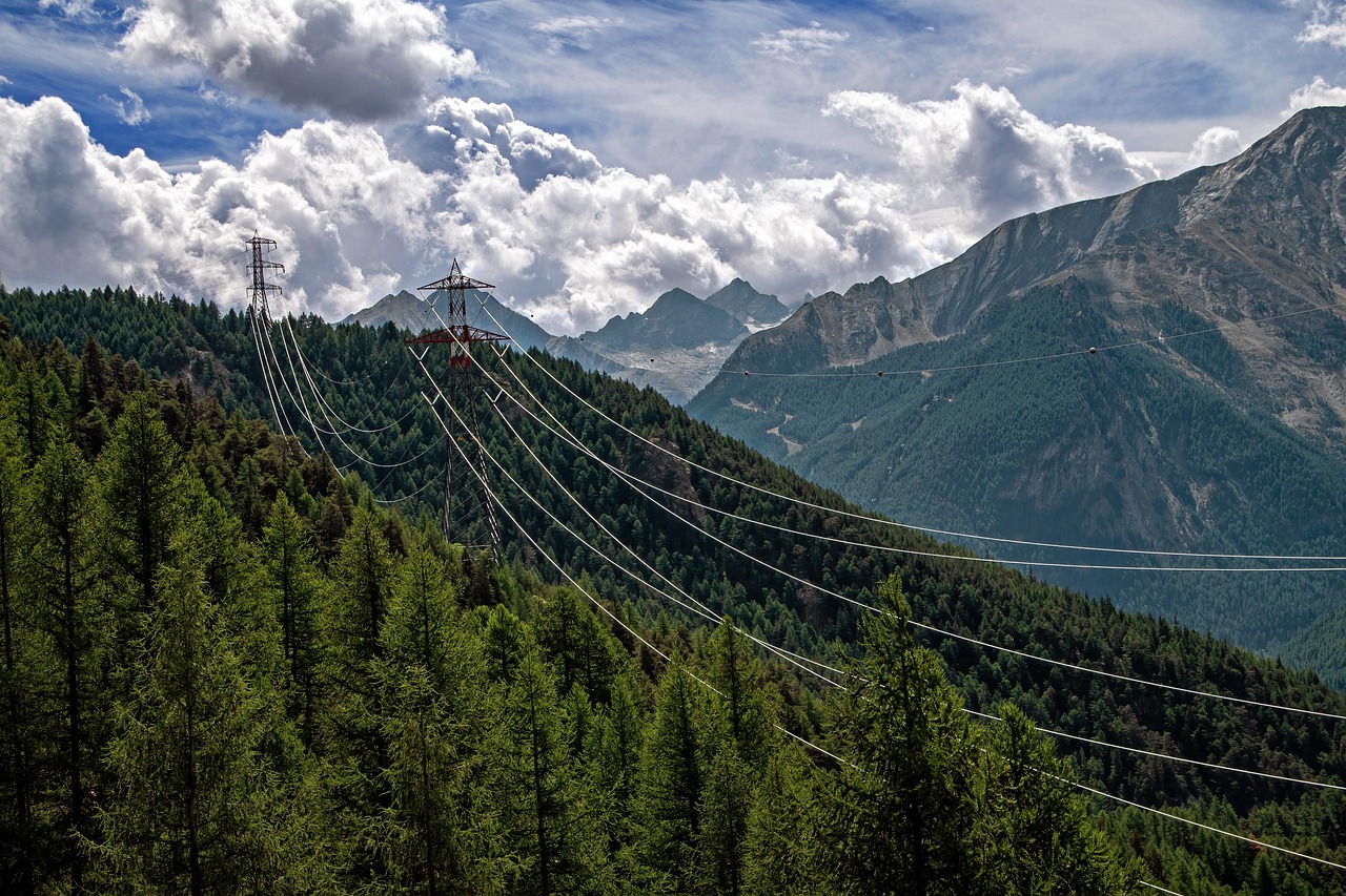 découvrez comment l'impact environnemental influence notre planète. explorez les enjeux liés aux changements climatiques, à la pollution et aux ressources naturelles, et apprenez comment agir pour un avenir durable.