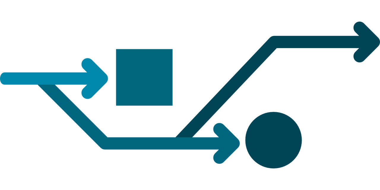 explorez le concept d'adaptation : un processus essentiel permettant aux individus et aux organismes de s'ajuster à leur environnement. découvrez son importance dans la nature, la psychologie et les différents domaines d'application.