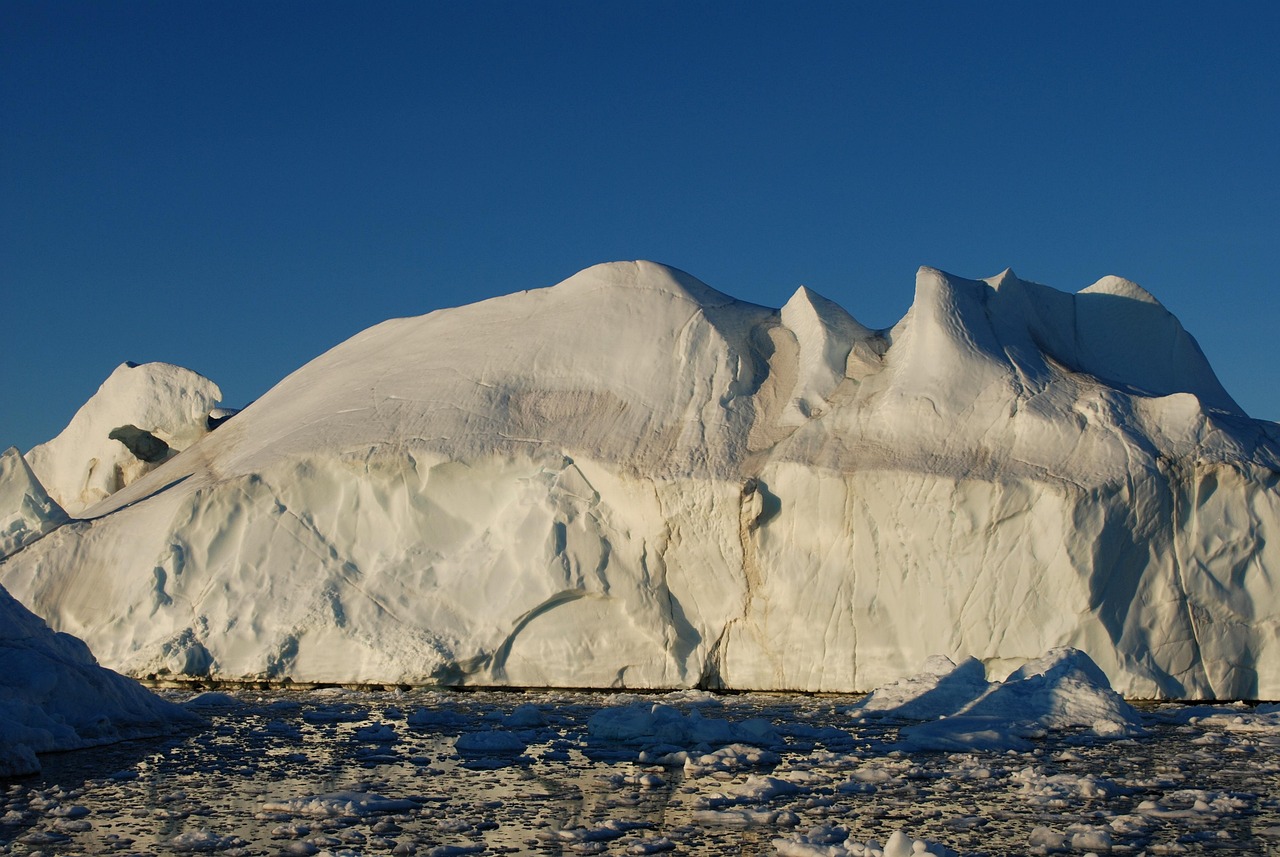 découvrez les enjeux cruciaux de la crise climatique, ses impacts sur notre planète, et les actions indispensables pour préserver notre environnement. engagez-vous pour un futur durable face à ce défi mondial.