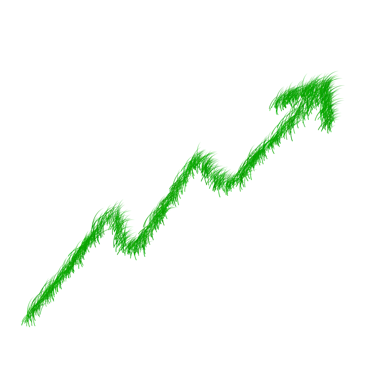 découvrez comment l'économie verte transforme notre société en promouvant des pratiques durables, en réduisant l'empreinte carbone et en favorisant l'innovation écologique. explorez les opportunités d'investissement et les initiatives locales qui soutiennent un avenir meilleur pour notre planète.