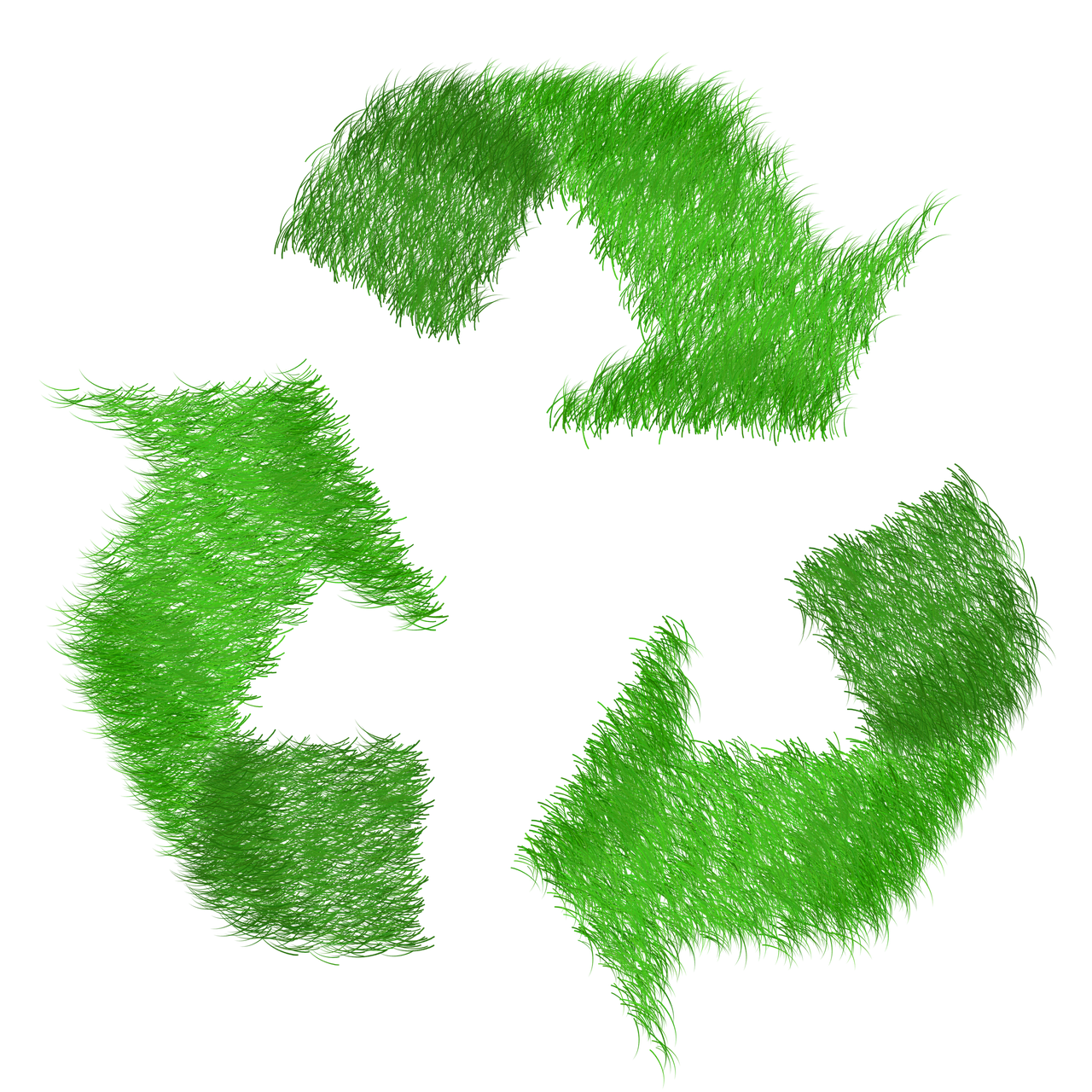 découvrez l'importance du recyclage pour préserver notre planète. apprenez comment trier vos déchets efficacement et les avantages du recyclage pour l'environnement et l'économie. rejoignez le mouvement éco-responsable dès maintenant !