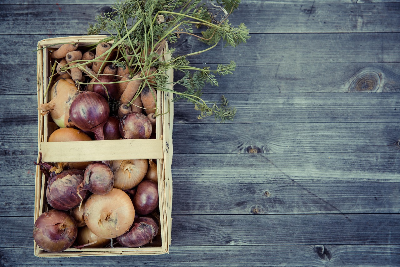 découvrez les principes et les pratiques de la consommation durable, qui visent à réduire l'impact environnemental tout en maintenant un équilibre économique et social. adoptez des choix éclairés pour un avenir plus responsable.