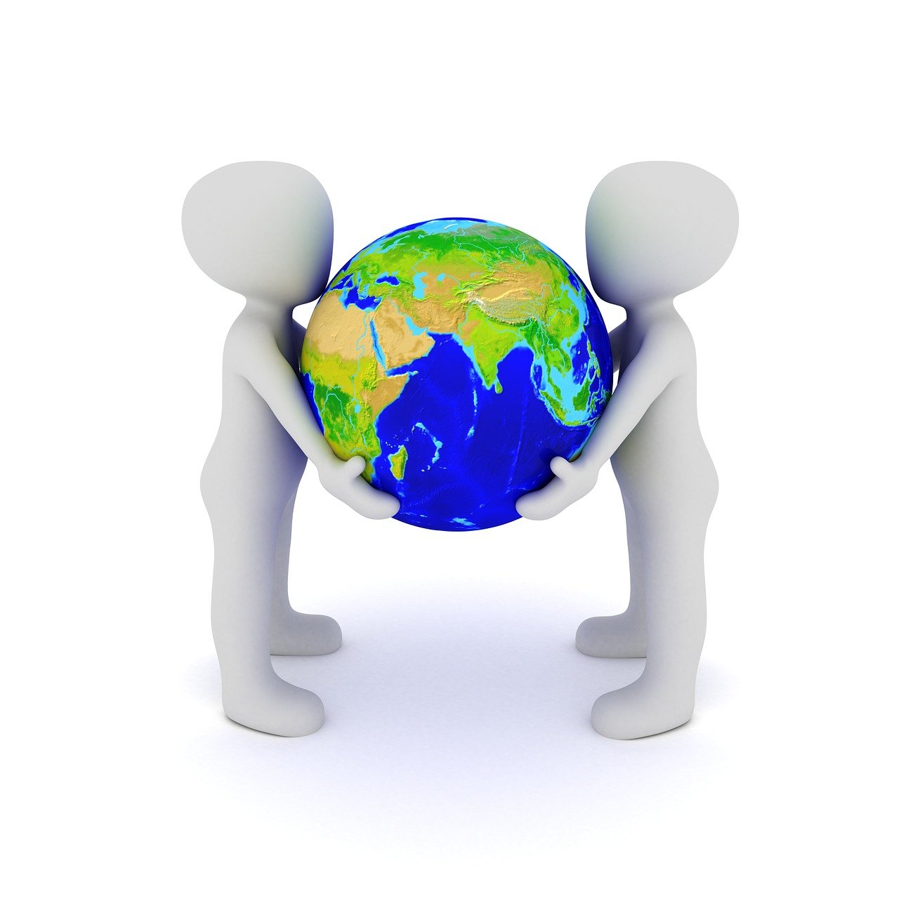 découvrez les impacts environnementaux et leurs conséquences sur notre planète. informez-vous sur les effets du changement climatique, de la pollution et de la déforestation, et apprenez comment nous pouvons agir pour un avenir plus durable.