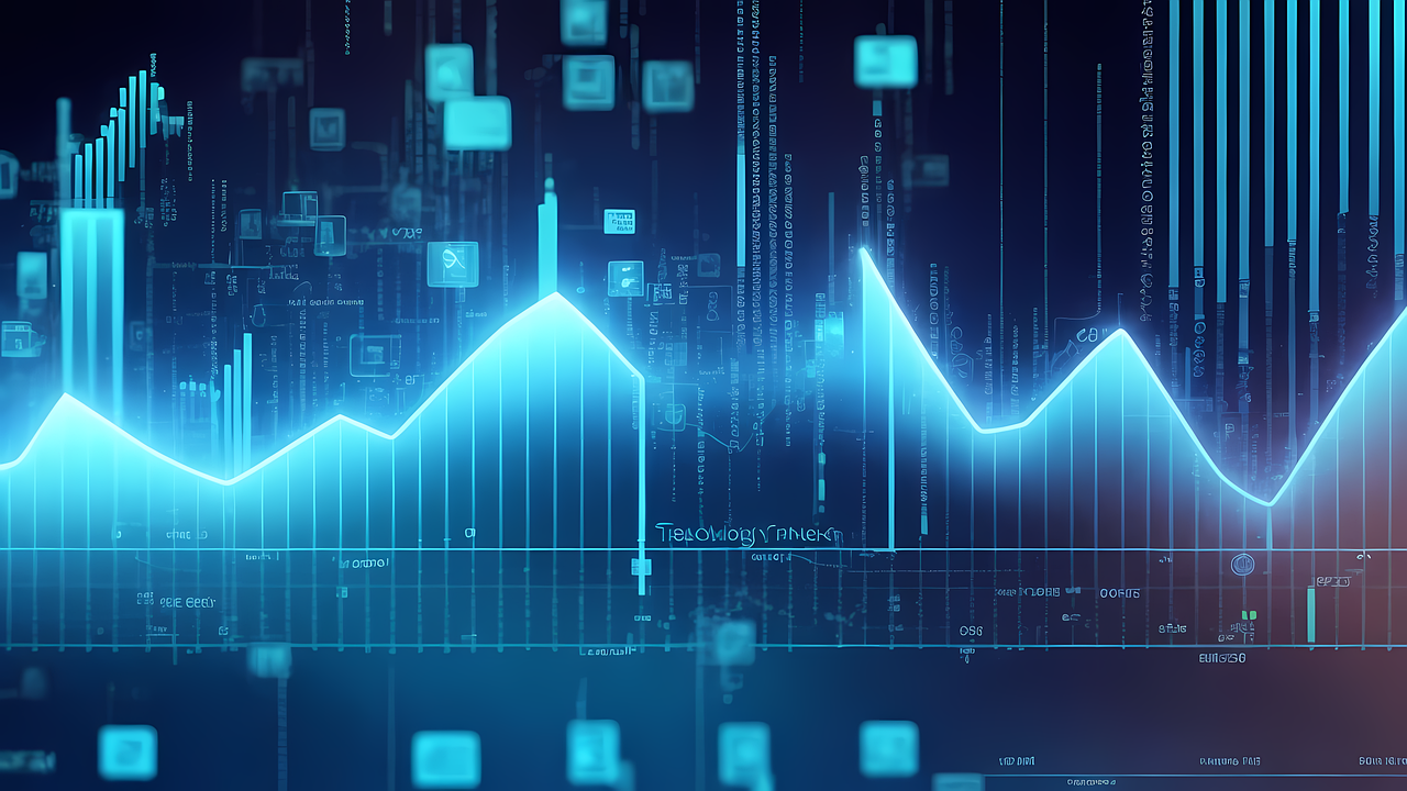 découvrez l'importance des données scientifiques dans la recherche et l'innovation. explorez comment ces données sont collectées, analysées et utilisées pour faire avancer la science et résoudre des problèmes mondiaux.