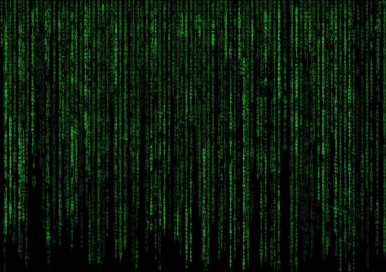 découvrez l'importance des données scientifiques, leur rôle dans la recherche moderne et comment elles façonnent notre compréhension du monde. explorez les méthodes de collecte, d'analyse et d'interprétation des données qui propulsent l'innovation et éclairent les décisions critiques.