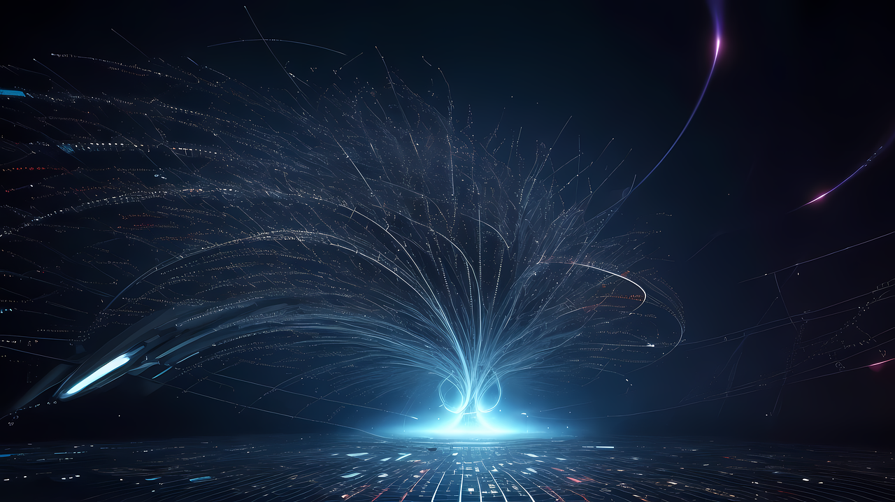 découvrez les dernières avancées et analyses dans le domaine des données scientifiques. explorez comment les données empiriques façonnent la recherche, l'innovation et notre compréhension du monde qui nous entoure.