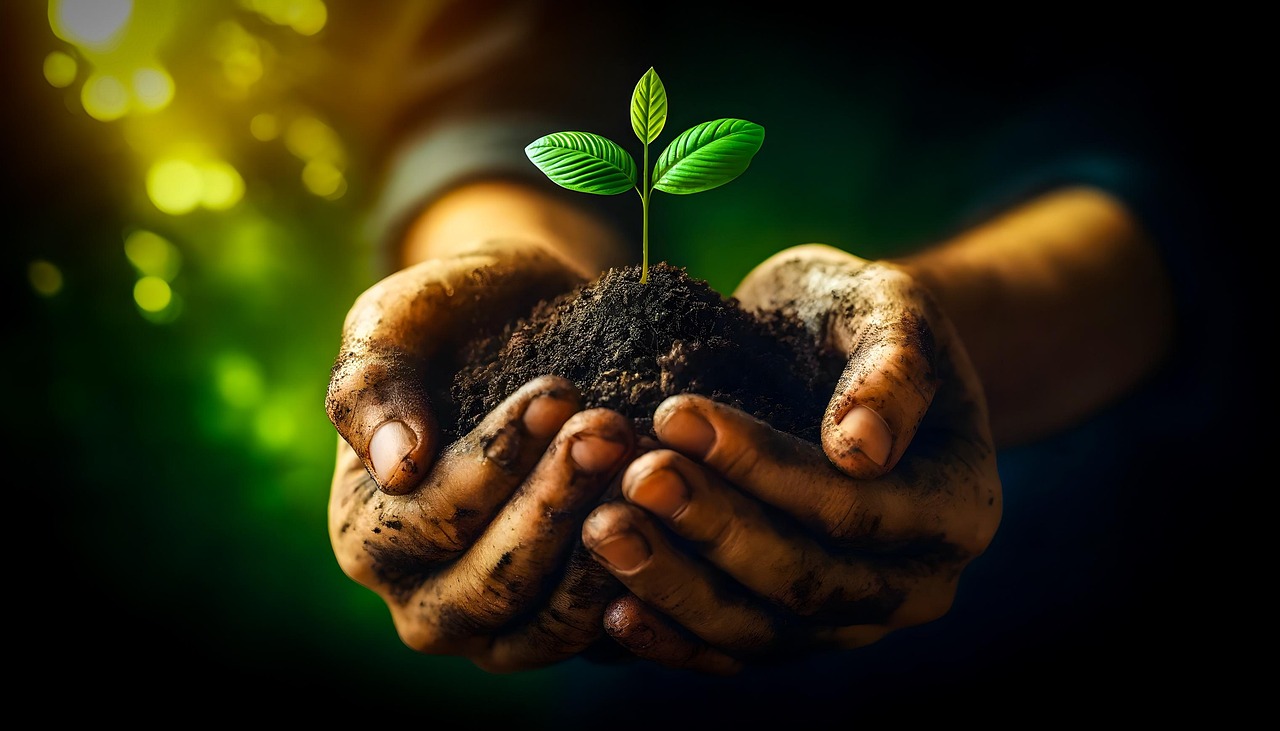 découvrez les principes de l'agriculture durable, qui combine respect de l'environnement et innovation pour garantir une production alimentaire responsable et pérenne. explorez des pratiques qui préservent les ressources naturelles tout en soutenant les communautés agricoles.