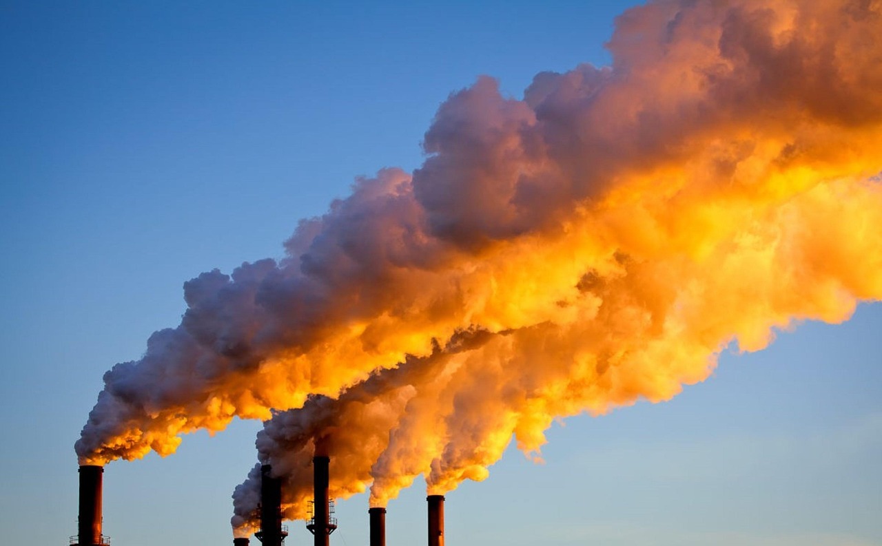 découvrez les co-bénéfices, ces avantages supplémentaires qui accompagnent des actions environnementales et sociales. apprenez comment améliorer la durabilité tout en bénéficiant d'impacts positifs sur la santé, l'économie et le bien-être communautaire.