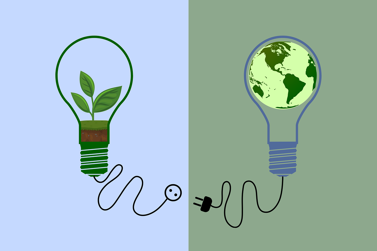 découvrez comment une communauté durable peut transformer votre environnement. explorez des initiatives écologiques, des pratiques sociales responsables et des projets innovants qui favorisent le bien-être de tous. rejoignez le mouvement pour un avenir meilleur et plus vert.