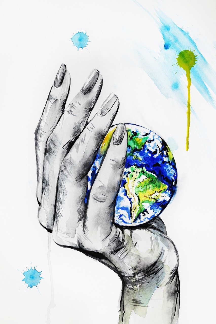 découvrez comment la récupération des ressources transforme les déchets en matières réutilisables, favorisant une économie circulaire durable et respectueuse de l'environnement.