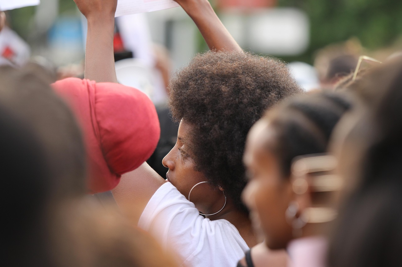 découvrez les enjeux des manifestations, leur impact sur la société et les diverses formes de protestation à travers le monde. informez-vous sur les motivations et les résultats des mouvements citoyens qui façonnent notre avenir.