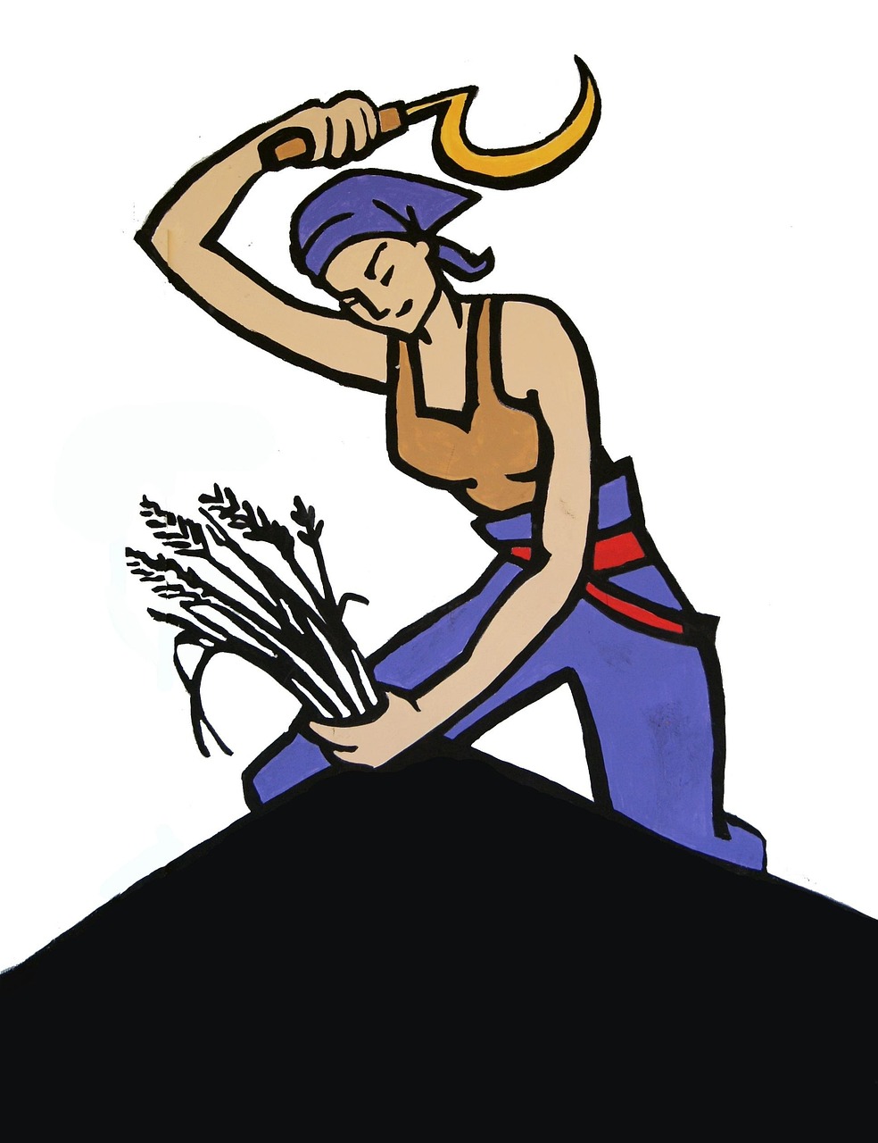 découvrez le mouvement écoféministe qui lie la protection de l'environnement aux luttes pour les droits des femmes. explorez comment l'écoféminisme propose des solutions durables en alliant justice sociale et écologie pour un avenir harmonieux et respectueux de la nature.
