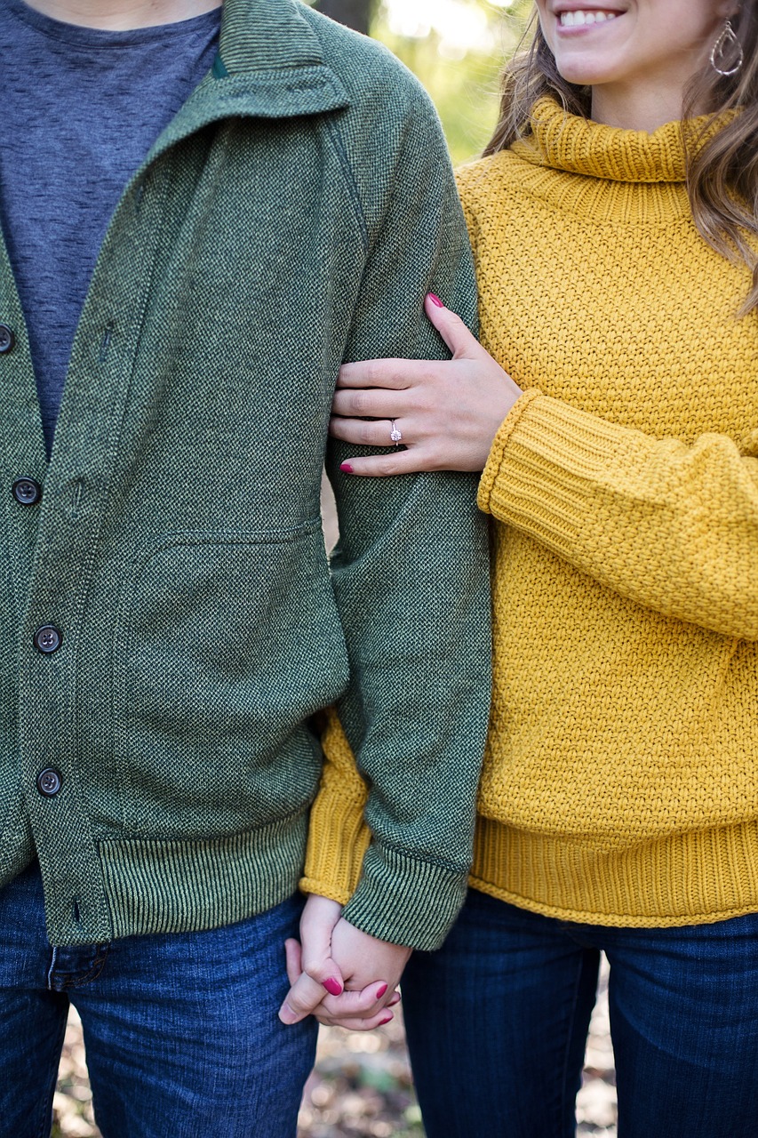 découvrez comment favoriser l'engagement communautaire et créer des liens solides au sein de votre communauté. apprenez des stratégies efficaces pour mobiliser les citoyens, promouvoir la participation et renforcer la cohésion sociale.
