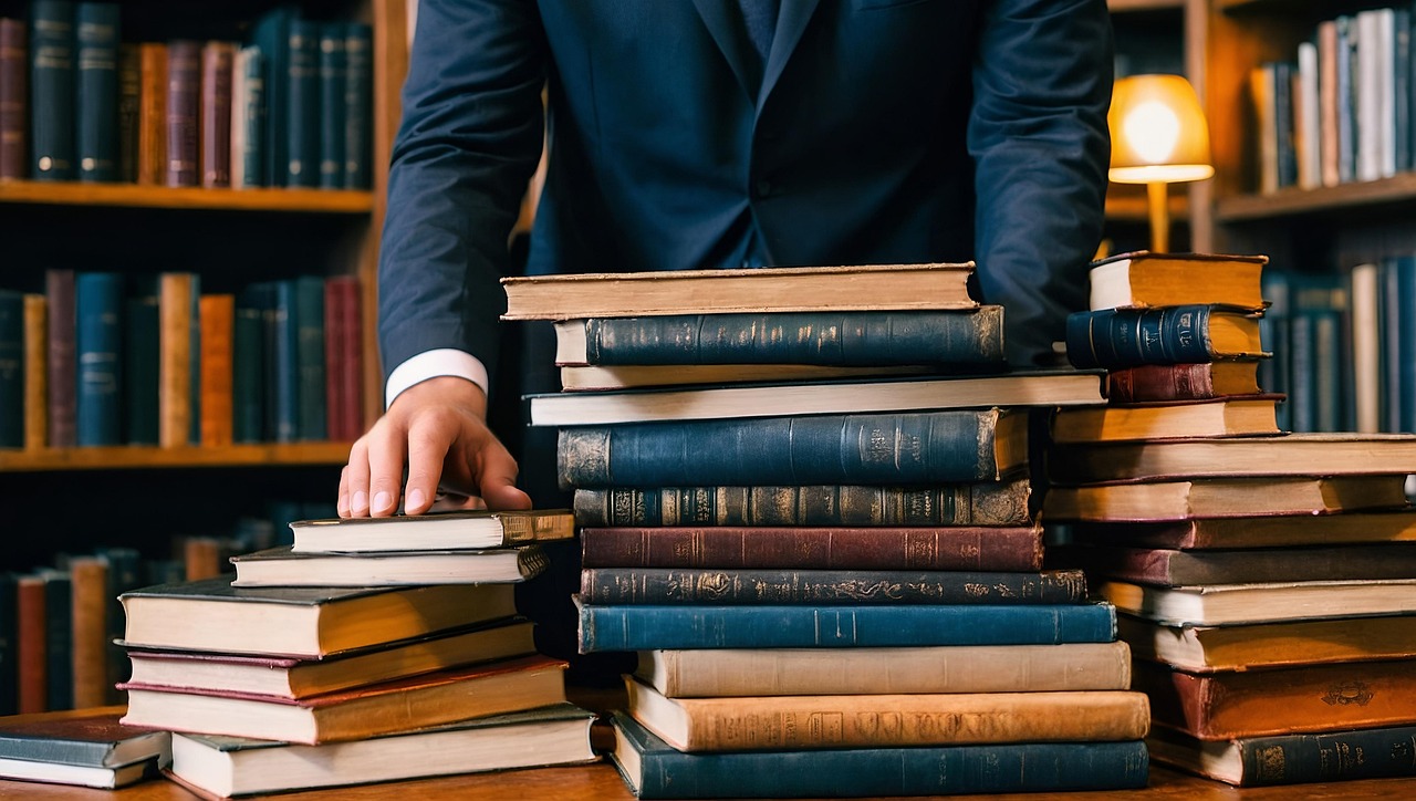 découvrez l'importance de l'éducation des adultes, ses bénéfices et les différentes options de formation disponibles pour enrichir vos compétences et améliorer votre carrière. explorez comment l'apprentissage continu peut transformer votre vie professionnelle et personnelle.