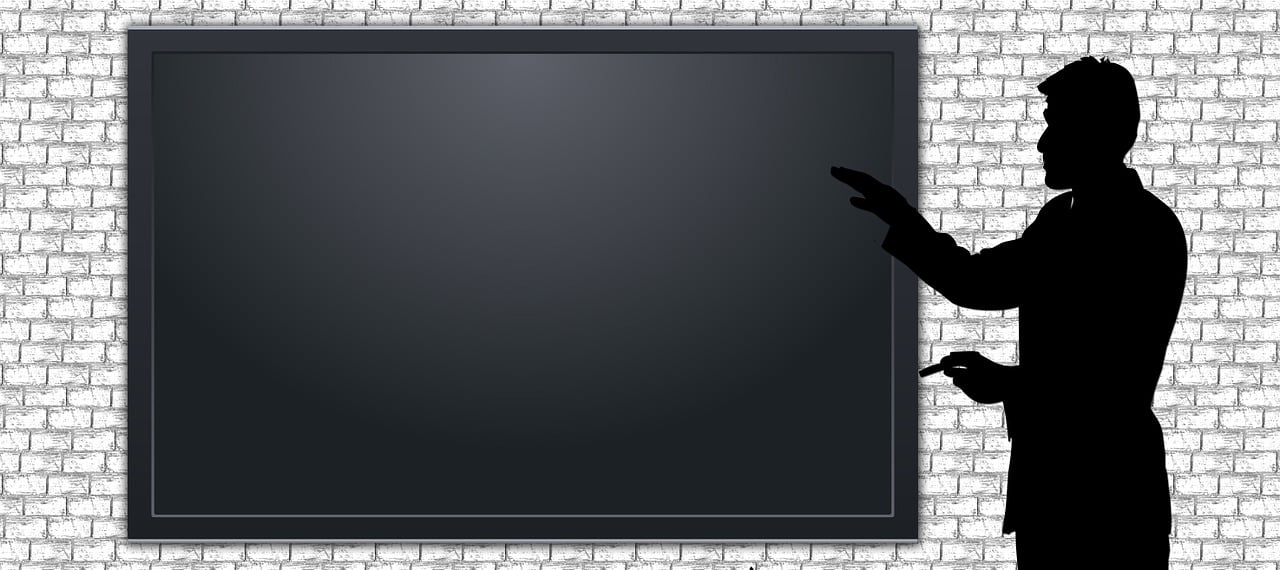 découvrez les opportunités d'éducation pour les adultes, axées sur l'acquisition de nouvelles compétences, le développement personnel et l'épanouissement professionnel. rejoignez-nous pour transformer votre avenir grâce à des formations adaptées à vos besoins.