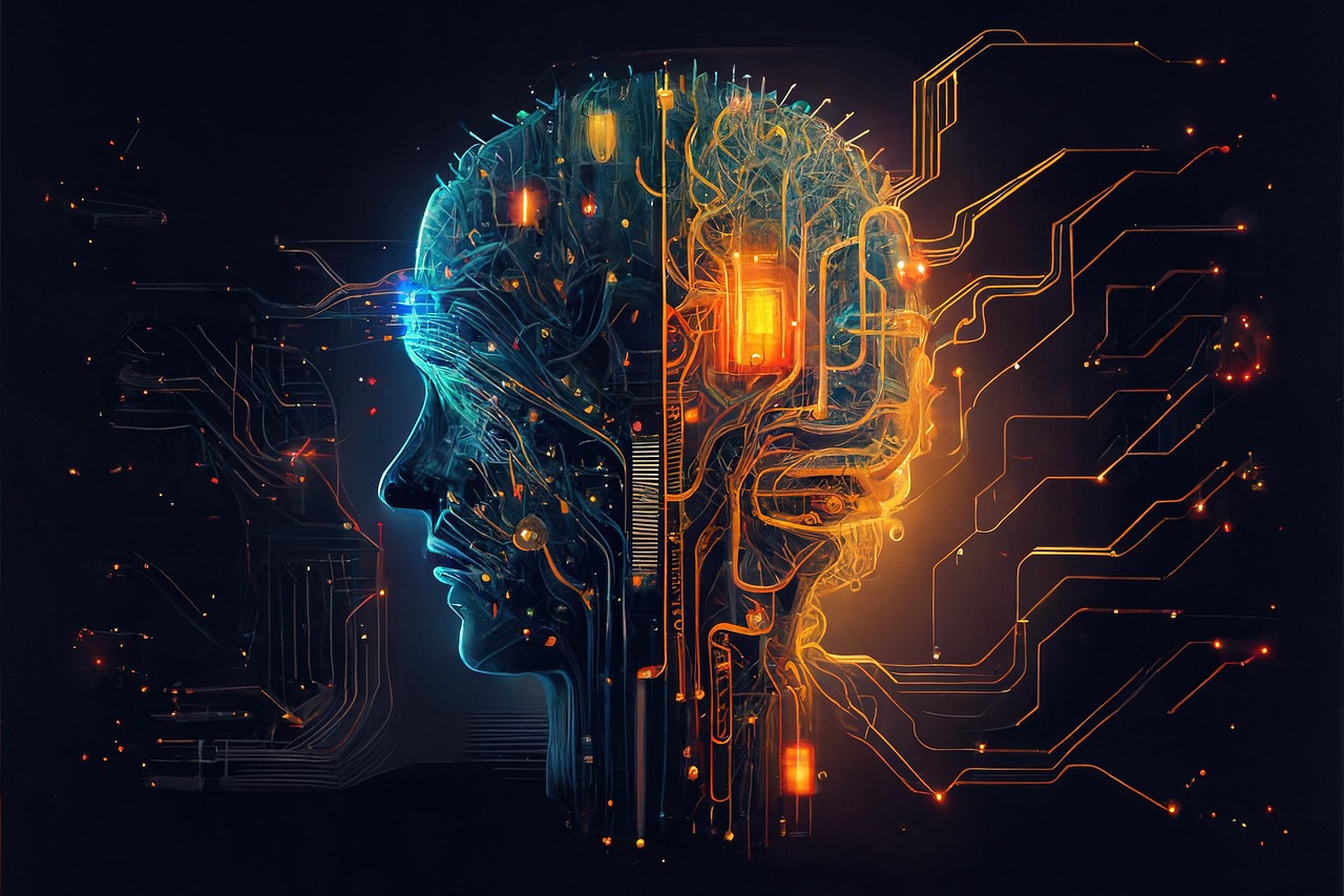 découvrez le monde fascinant de l'intelligence artificielle : ses applications, son impact sur nos vies et les dernières innovations qui transforment notre futur. plongez dans les avancées technologiques et explorez comment l'ia redéfinit des secteurs variés.