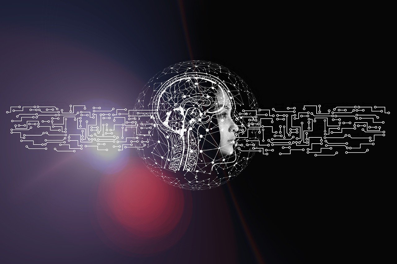 découvrez les dernières avancées en intelligence artificielle, ses applications révolutionnaires et son impact sur notre quotidien. plongez dans un monde où les technologies intelligentes transforment notre manière de vivre et de travailler.